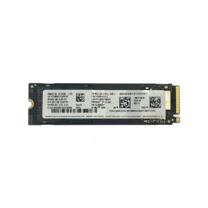 Samsung PM9C1b 512GB M.2 PCIe Gen 4.0 NVMe SSD Price in bd Paragon Computer