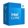 Intel Core i5 14500 14th Gen Raptor Lake Processor