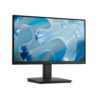 dell se2225hm monitor price in bd