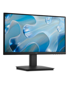 dell se2225hm monitor price in bd