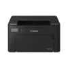 Canon imageCLASS LBP122dw Printer