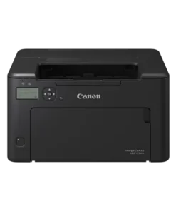 Canon imageCLASS LBP122dw Printer