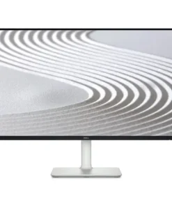 Dell S2425H 23.8" IPS 100Hz FHD Monitor