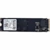 Samsung PM9C1b 512GB M.2 PCIe Gen 4.0 NVMe SSD