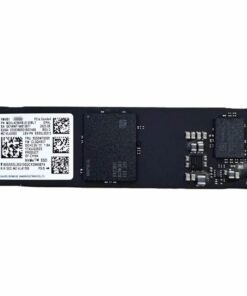 Samsung PM9C1b 512GB M.2 PCIe Gen 4.0 NVMe SSD