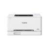 Canon i-SENSYS LBP647Cdw Single Function Color Laser Printer price in bd paragon computer