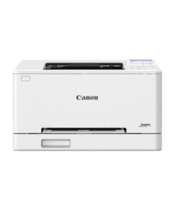 Canon i-SENSYS LBP647Cdw Single Function Color Laser Printer price in bd paragon computer