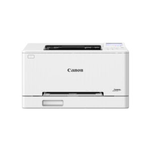 Canon i-SENSYS LBP647Cdw Single Function Color Laser Printer price in bd paragon computer