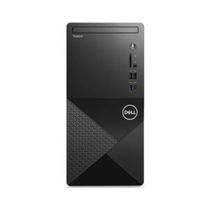 DELL Vostro 3030 MT Core i5 14th Gen Brand PC