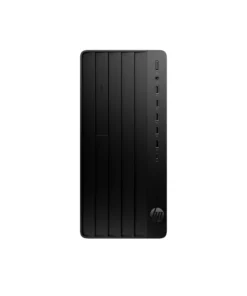 HP Pro Tower 290 G9 Core i5 14th Gen Brand PC