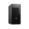DELL OptiPlex 7020 MT Core i3 14th Gen Tower Brand PC