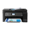 Epson EcoTank L14150 A3 Wi-Fi Duplex All-in-One Ink Tank Printer