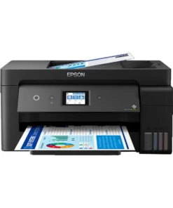 Epson EcoTank L14150 A3 Wi-Fi Duplex All-in-One Ink Tank Printer