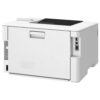 Canon i-SENSYS LBP647Cdw Single Function Color Laser Printer price in bd paragon computer
