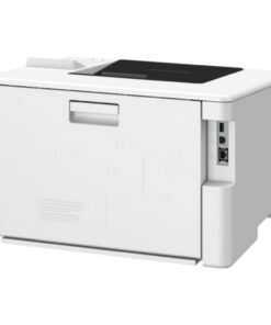Canon i-SENSYS LBP647Cdw Single Function Color Laser Printer price in bd paragon computer