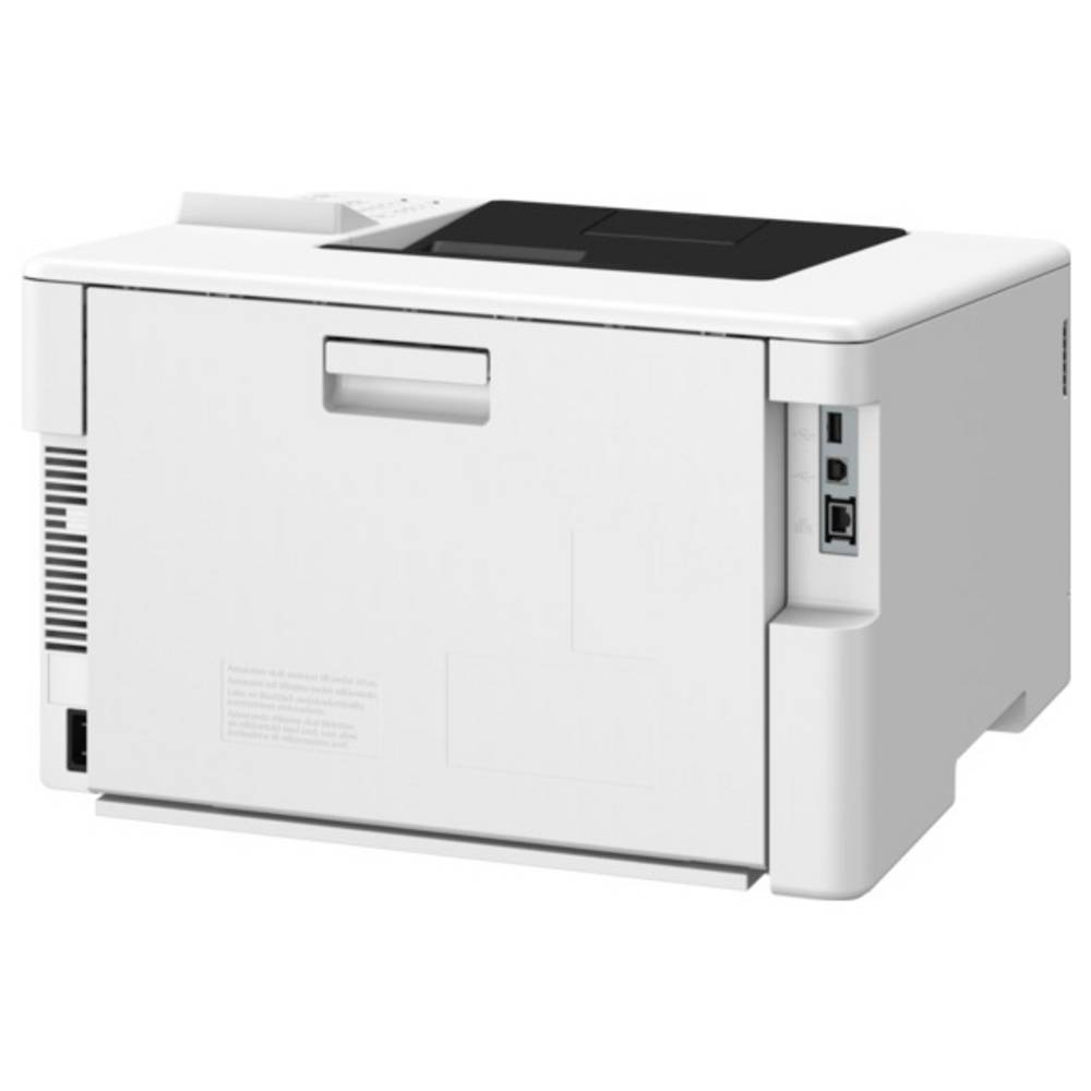 Canon i-SENSYS LBP647Cdw Single Function Color Laser Printer price in bd paragon computer