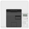 Canon i-SENSYS LBP647Cdw Single Function Color Laser Printer price in bd paragon computer