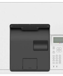 Canon i-SENSYS LBP647Cdw Single Function Color Laser Printer price in bd paragon computer