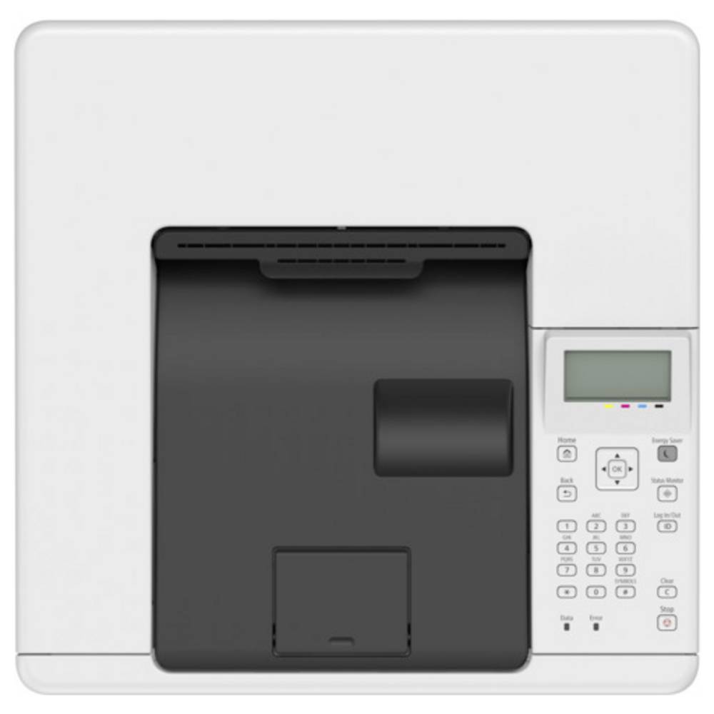 Canon i-SENSYS LBP647Cdw Single Function Color Laser Printer price in bd paragon computer