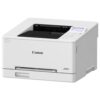 Canon i-SENSYS LBP647Cdw Single Function Color Laser Printer price in bd paragon computer