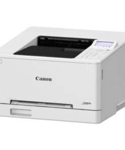Canon i-SENSYS LBP647Cdw Single Function Color Laser Printer price in bd paragon computer
