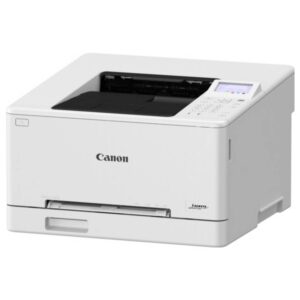 Canon i-SENSYS LBP647Cdw Single Function Color Laser Printer price in bd paragon computer