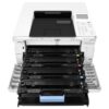 Canon i-SENSYS LBP647Cdw Single Function Color Laser Printer price in bd paragon computer