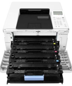 Canon i-SENSYS LBP647Cdw Single Function Color Laser Printer price in bd paragon computer