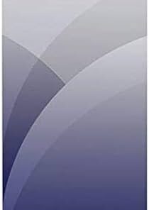 Epson S015555 Ribbon Cartridge for LQ-690 II Printer