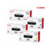 Canon 335 Color Laser Toner (Full Set) Price in BD Paragon Computer