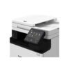 Canon i-SENSYS MF752Cdw Multifunction Color Laser Printer Control Panel Paragon Computer