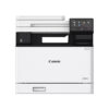 Canon i-SENSYS MF752Cdw Multifunction Color Laser Printer Price in BD Paragon Computer