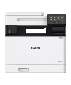 Canon i-SENSYS MF752Cdw Multifunction Color Laser Printer Price in BD Paragon Computer
