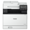 Canon i-SENSYS MF752Cdw Printer