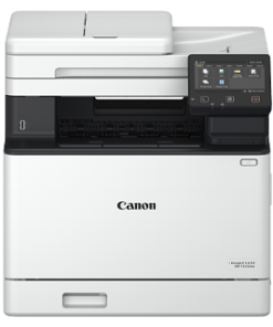 Canon i-SENSYS MF752Cdw Printer