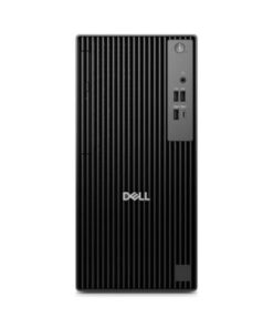 Dell Pro Tower QCT1250 Core i5 13th Gen Brand PC