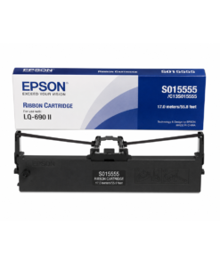 Epson LQ690 Ribbon Price in bd