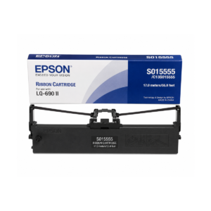 Epson LQ690 Ribbon Price in bd