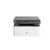 HP 136a Multi-function Mono Laser Printer