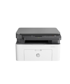 HP 136a Multi-function Mono Laser Printer