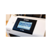 Epson DS-790WN Color Document Scanner control panel view Paragon Computer