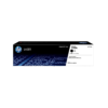 HP 110A TONER PRICE IN BD PARAGON COMPUTER