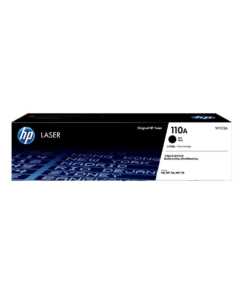 HP 110A TONER PRICE IN BD PARAGON COMPUTER
