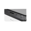 HP Laser MFP 136a Multifunction Laser Printer Control Panel