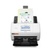 Epson DS-790WN Color Document Scanner