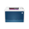 HP Color LaserJet Pro 4202dw Printer
