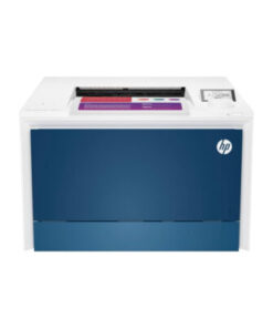 HP Color LaserJet Pro 4202dw Printer