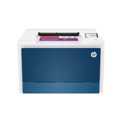 HP Color LaserJet Pro 4202dw Printer