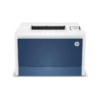HP Color LaserJet Pro 4202dw Printer price in bd paragon computer