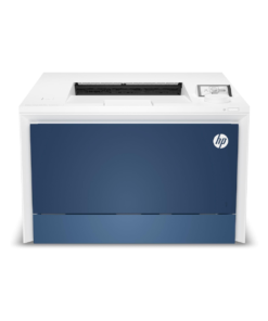 HP Color LaserJet Pro 4202dw Printer price in bd paragon computer